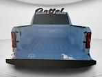 2026 Ram 1500 Crew Cab 4x4 Pickup for sale #C233351 - photo 22