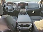 2026 Ram 1500 Crew Cab 4x4 Pickup for sale #C233351 - photo 24