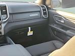 2026 Ram 1500 Crew Cab 4x4 Pickup for sale #C233351 - photo 26