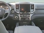 2026 Ram 1500 Crew Cab 4x4 Pickup for sale #C233351 - photo 28