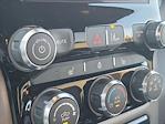 2026 Ram 1500 Crew Cab 4x4 Pickup for sale #C233351 - photo 32