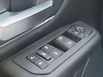 2026 Ram 1500 Crew Cab 4x4 Pickup for sale #C233351 - photo 33