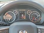 2026 Ram 1500 Crew Cab 4x4 Pickup for sale #C233351 - photo 36