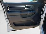 2026 Ram 1500 Crew Cab 4x4 Pickup for sale #C233351 - photo 41