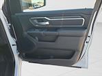 2026 Ram 1500 Crew Cab 4x4 Pickup for sale #C233351 - photo 44