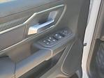 2026 Ram 1500 Crew Cab 4x4 Pickup for sale #C233351 - photo 45