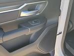 2026 Ram 1500 Crew Cab 4x4 Pickup for sale #C233351 - photo 46