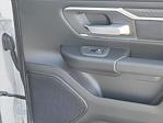 2026 Ram 1500 Crew Cab 4x4 Pickup for sale #C233351 - photo 47