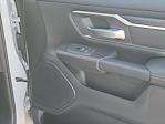 2026 Ram 1500 Crew Cab 4x4 Pickup for sale #C233351 - photo 48