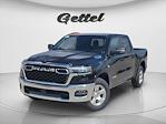 2026 Ram 1500 Crew Cab 4x4 Pickup for sale #C233353 - photo 1