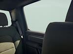 2026 Ram 1500 Crew Cab 4x4 Pickup for sale #C233353 - photo 14