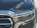 2026 Ram 1500 Crew Cab 4x4 Pickup for sale #C233353 - photo 16