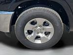 2026 Ram 1500 Crew Cab 4x4 Pickup for sale #C233353 - photo 17