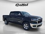 2026 Ram 1500 Crew Cab 4x4 Pickup for sale #C233353 - photo 2