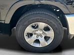 2026 Ram 1500 Crew Cab 4x4 Pickup for sale #C233353 - photo 20