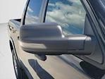 2026 Ram 1500 Crew Cab 4x4 Pickup for sale #C233353 - photo 21