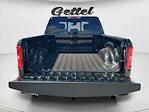 2026 Ram 1500 Crew Cab 4x4 Pickup for sale #C233353 - photo 22