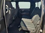 2026 Ram 1500 Crew Cab 4x4 Pickup for sale #C233353 - photo 23