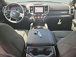 2026 Ram 1500 Crew Cab 4x4 Pickup for sale #C233353 - photo 24