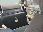 2026 Ram 1500 Crew Cab 4x4 Pickup for sale #C233353 - photo 26