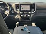 2026 Ram 1500 Crew Cab 4x4 Pickup for sale #C233353 - photo 28