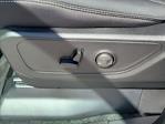 2026 Ram 1500 Crew Cab 4x4 Pickup for sale #C233353 - photo 29
