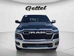 2026 Ram 1500 Crew Cab 4x4 Pickup for sale #C233353 - photo 3