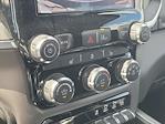 2026 Ram 1500 Crew Cab 4x4 Pickup for sale #C233353 - photo 32