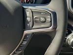 2026 Ram 1500 Crew Cab 4x4 Pickup for sale #C233353 - photo 35