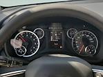 2026 Ram 1500 Crew Cab 4x4 Pickup for sale #C233353 - photo 36