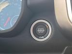 2026 Ram 1500 Crew Cab 4x4 Pickup for sale #C233353 - photo 37