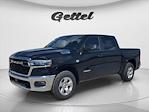 2026 Ram 1500 Crew Cab 4x4 Pickup for sale #C233353 - photo 4