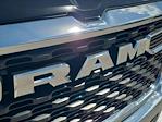 2026 Ram 1500 Crew Cab 4x4 Pickup for sale #C233353 - photo 40