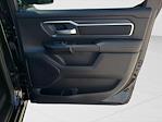 2026 Ram 1500 Crew Cab 4x4 Pickup for sale #C233353 - photo 43