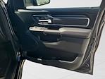 2026 Ram 1500 Crew Cab 4x4 Pickup for sale #C233353 - photo 44