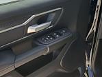2026 Ram 1500 Crew Cab 4x4 Pickup for sale #C233353 - photo 45