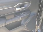2026 Ram 1500 Crew Cab 4x4 Pickup for sale #C233353 - photo 46