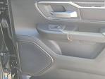 2026 Ram 1500 Crew Cab 4x4 Pickup for sale #C233353 - photo 47