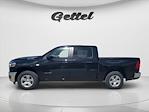 2026 Ram 1500 Crew Cab 4x4 Pickup for sale #C233353 - photo 5