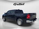 2026 Ram 1500 Crew Cab 4x4 Pickup for sale #C233353 - photo 6