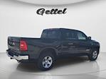 2026 Ram 1500 Crew Cab 4x4 Pickup for sale #C233353 - photo 8
