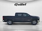 2026 Ram 1500 Crew Cab 4x4 Pickup for sale #C233353 - photo 9