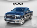 2026 Ram 1500 Crew Cab 4x4 Pickup for sale #C233354 - photo 1