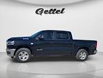 2026 Ram 1500 Crew Cab 4x4 Pickup for sale #C233354 - photo 4