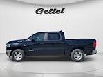 2026 Ram 1500 Crew Cab 4x4 Pickup for sale #C233354 - photo 5
