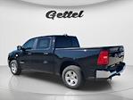 2026 Ram 1500 Crew Cab 4x4 Pickup for sale #C233354 - photo 6