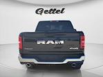 2026 Ram 1500 Crew Cab 4x4 Pickup for sale #C233354 - photo 7