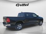 2026 Ram 1500 Crew Cab 4x4 Pickup for sale #C233354 - photo 8