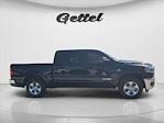 2026 Ram 1500 Crew Cab 4x4 Pickup for sale #C233354 - photo 9
