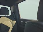 2026 Ram 1500 Crew Cab 4x4 Pickup for sale #C233354 - photo 14